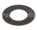 03-1408-40 Scotsman Special Washers