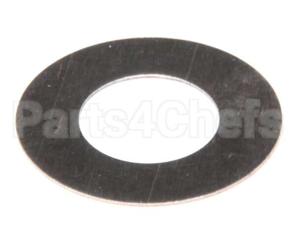 03-1408-40 Scotsman Special Washers