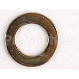 03-1408-41 Compatible Scotsman Special Washers