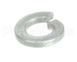 03-1410-03 Scotsman Helical Spring Lockw
