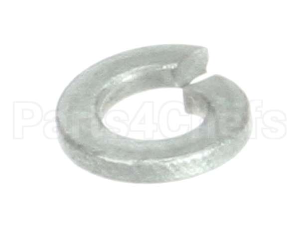 03-1410-03 Scotsman Helical Spring Lockw