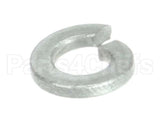 03-1410-03 Scotsman Helical Spring Lockw