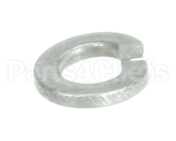 03-1410-03 Scotsman Helical Spring Lockw