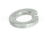 03-1410-03 Scotsman Helical Spring Lockw