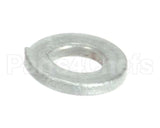 03-1410-03 Scotsman Helical Spring Lockw