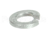 03-1410-03 Scotsman Helical Spring Lockw
