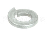 03-1410-03 Scotsman Helical Spring Lockw