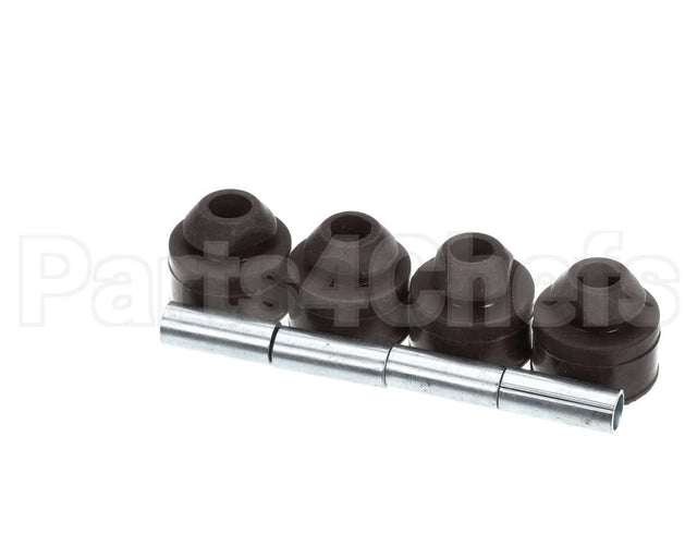 03-14111 Master-Bilt Mounting Kit 527-0044-08 For 2
