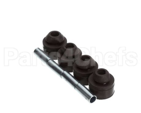 03-14111 Master-Bilt Mounting Kit 527-0044-08 For 2
