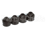 03-14111 Master-Bilt Mounting Kit 527-0044-08 For 2