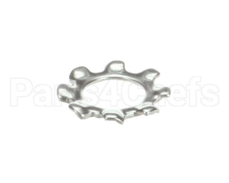 03-1417-13 Scotsman Toothed Lockwashers