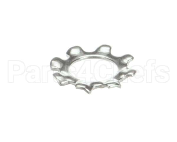03-1417-13 Scotsman Toothed Lockwashers