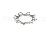 03-1417-13 Scotsman Toothed Lockwashers