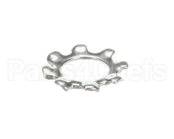 03-1417-13 Scotsman Toothed Lockwashers