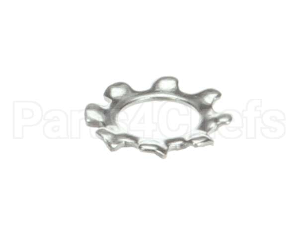 03-1417-13 Scotsman Toothed Lockwashers