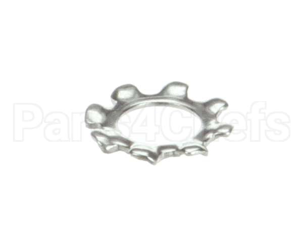 03-1417-13 Scotsman Toothed Lockwashers