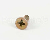 03-1418-01 Scotsman Flat Head Screws