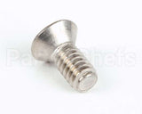 03-1418-24 Scotsman Flat Head Screws