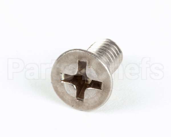 03-1418-24 Scotsman Flat Head Screws