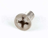 03-1418-24 Scotsman Flat Head Screws