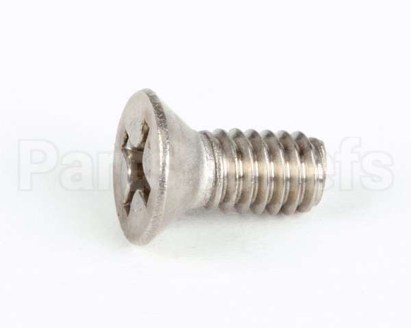 03-1418-24 Scotsman Flat Head Screws