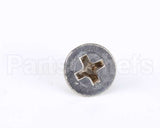 03-1418-41 Scotsman Flat Head Screw