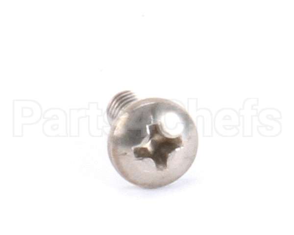 03-1419-16 Scotsman Screw