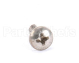 03-1419-16 Scotsman Screw