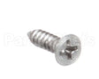 03-1419-17 Scotsman Screw
