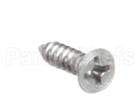 03-1419-17 Scotsman Screw