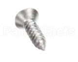 03-1419-17 Scotsman Screw