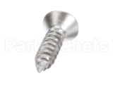 03-1419-17 Scotsman Screw