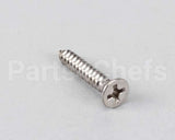 03-1419-22 Scotsman Screw