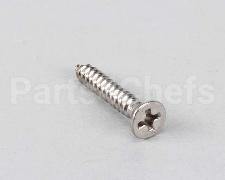 03-1419-22 Scotsman Screw