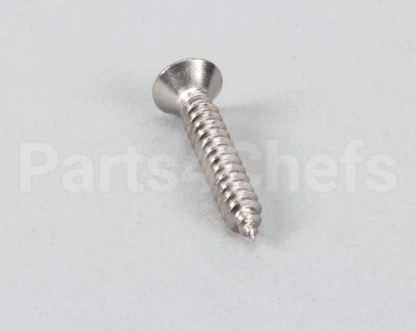 03-1419-22 Scotsman Screw