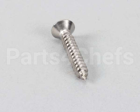 03-1419-22 Scotsman Screw