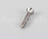 03-1419-22 Scotsman Screw
