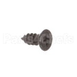 03-1419-26 Compatible Scotsman Screw