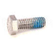 03-1420-01 Scotsman Screw