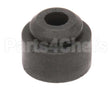 03-14222 Master-Bilt Grommet #70711 For Mounting Aj
