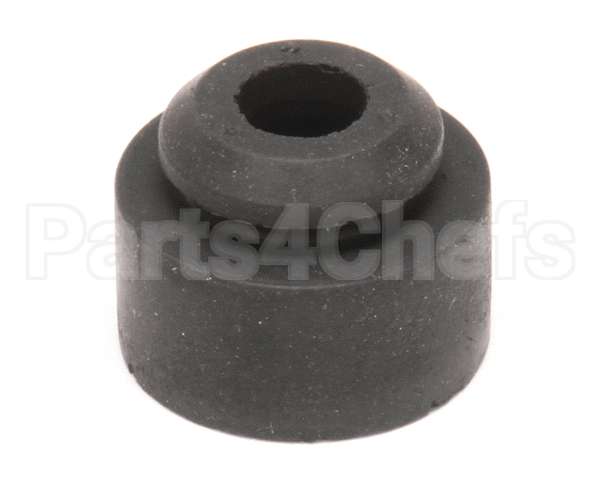 03-14222 Master-Bilt Grommet #70711 For Mounting Aj