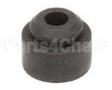 03-14222 Master-Bilt Grommet #70711 For Mounting Aj