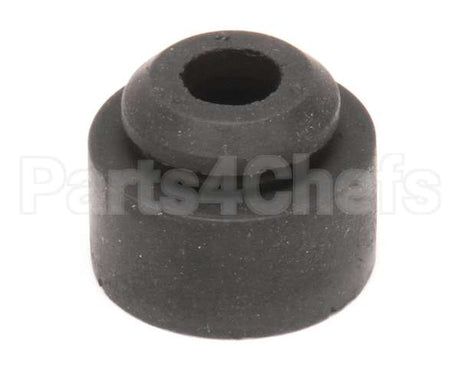 03-14222 Master-Bilt Grommet #70711 For Mounting Aj