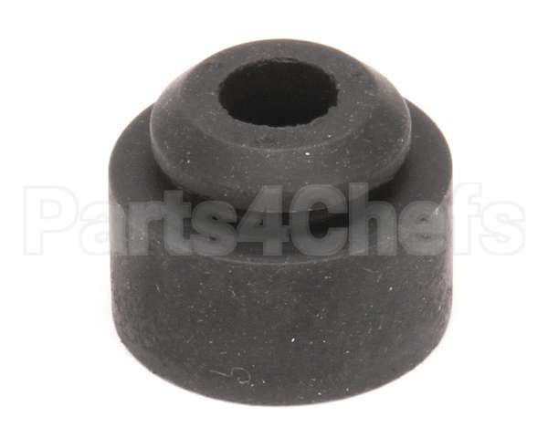 03-14222 Master-Bilt Grommet #70711 For Mounting Aj