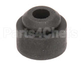 03-14222 Master-Bilt Grommet #70711 For Mounting Aj