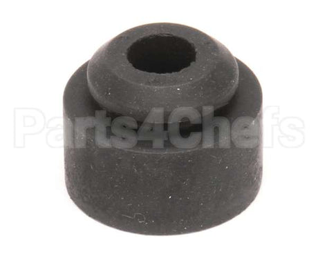 03-14222 Master-Bilt Grommet #70711 For Mounting Aj