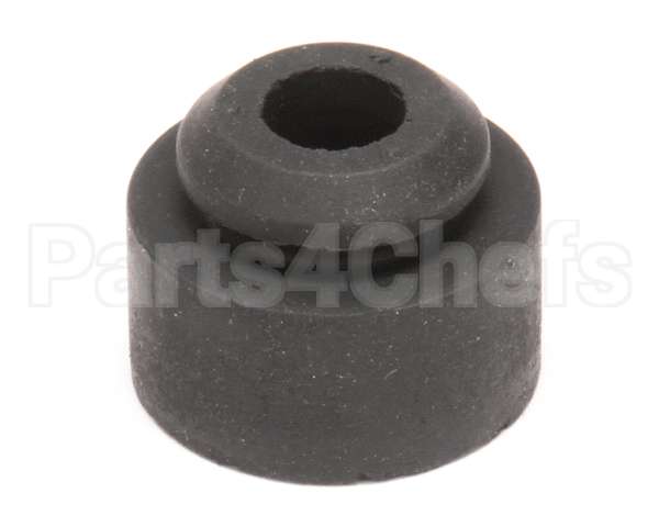03-14222 Master-Bilt Grommet #70711 For Mounting Aj