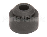 03-14222 Master-Bilt Grommet #70711 For Mounting Aj