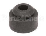 03-14222 Master-Bilt Grommet #70711 For Mounting Aj