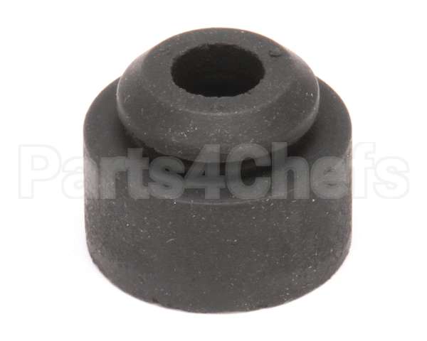 03-14222 Master-Bilt Grommet #70711 For Mounting Aj